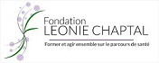 FLC